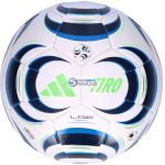 Adidas TIRO League labda-KA5262 