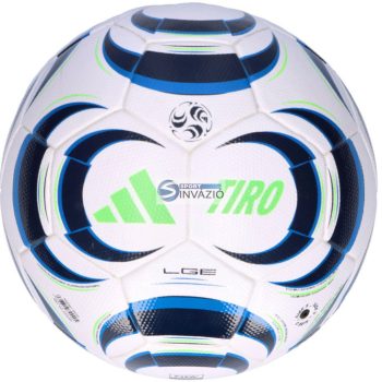 Adidas TIRO League labda-KA5262 Adidas TIRO League labda-KA5262