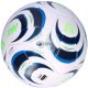 Adidas TIRO League labda-KA5262 Adidas TIRO League labda-KA5262