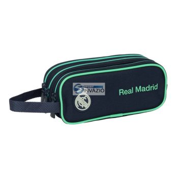 Real Madrid tripla tolltartó-812557635