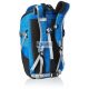 Turista backpack Oakley Voyage 25 92738-670
