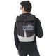Turista backpack Oakley Latch 921158-02E