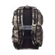 Turista backpack Oakley Blade Wet / Dry 92878P-799