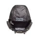 Turista backpack Oakley Blade Wet / Dry 92878P-799