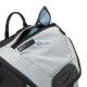 Turista backpack Oakley Link Pack 92910-22Y