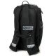 Turista backpack Oakley Link Pack 92910-22Y