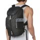 Turista backpack Oakley Link Pack 92910-01K