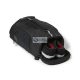 Turista backpack Oakley Link Pack 92910-01K