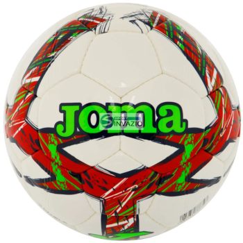 Joma Dalí III lfociabda-401412-206