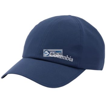 Columbia Silver Ridge IV Baseball sapka-2121141464