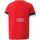 Puma teamRise Jersey Jr póló-704938 01