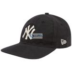   New Era 9FIFTY New York Yankees MLB Stretch Snapback Baseball sapka-11871279