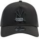 New Era 9Forty Aframe Trucker New York Yankees Baseball sapka-12745567