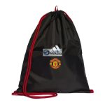 Adidas Manchester United edzőzsák-IB4573