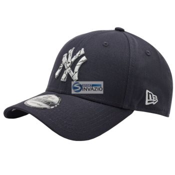 New Era 9FORTY Fashion New York Yankees MLB Baseball sapka-60284843