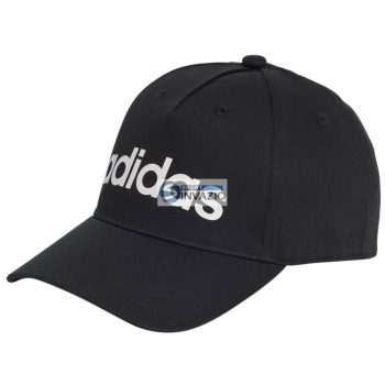 Adidas Daily Baseball sapka-HT6356
