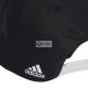 Adidas Daily Baseball sapka-HT6356