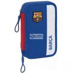 FC Barcelona tolltartó kiegészítőkkel-412326854