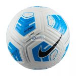 Nike Strike Focilabda-FZ7558-100 