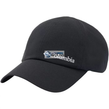 Columbia Silver Ridge IV baseball sapka 2121141010