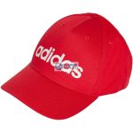 Adidas Daily junior baseball sapka-IY5416