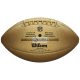Wilson NFL Duke Metallic Edition labda-WTF1826XB