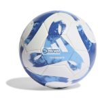 Adidas Tiro League focilabda-HT2429 
