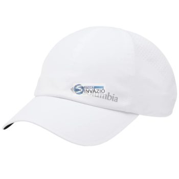 Columbia Silver Ridge IV Baseball sapka-2121141100
