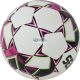 Football Select Atlanta DB FIFA Ball ATLANTA WHT-PIN