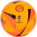 Adidas Euro24 Club focilabda-IP1615 