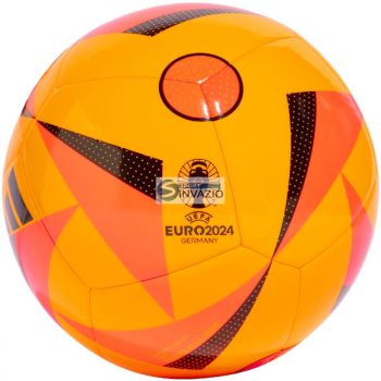 Adidas Euro24 Club focilabda-IP1615 