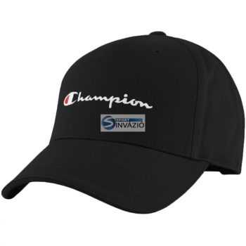 Champion Baseball sapka-802410 KK001