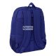 FC Barcelona hátizsák-612529665