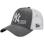   New Era Jersey Ess 9FORTY New York Yankees Trucker Baseball sapka-12523898