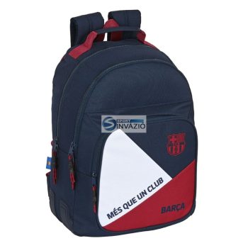 FC Barcelona hátizsák-612225773