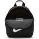 Hátizsák Nike Sportswear Futura 365 Mini CW9301 010