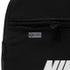 Hátizsák Nike Sportswear Futura 365 Mini CW9301 010