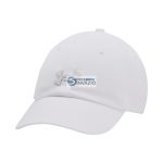 Under Armour női Baseball sapka Play Up-1351267-100