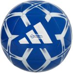 Adidas Starlancer Club-IP1649 