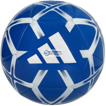 Adidas Starlancer Club-IP1649 Adidas Starlancer Club-IP1649