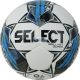 Select Brillant Szuper Ball BRILLANT SUPER WHT-BLK