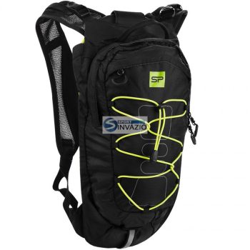 Spokey Dew 926803 backpack