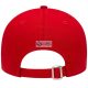 New Era 9FORTY Gyerek Manchester United Baseball Sapka-11217683