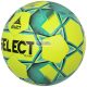Select Team FIFA Basic labda 0865546552