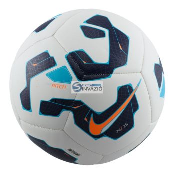 Nike Pitch focilabda-FZ2636-100