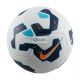 Nike Pitch focilabda-FZ2636-100