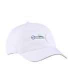 Puma Running III BB Baseball sapka-26169 02