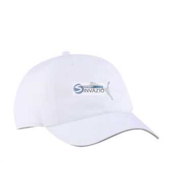 Puma Running III BB Baseball sapka-26169 02