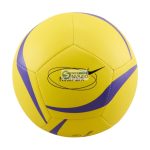 Nike Park Team 2.0 focilabda-HV6332-765 