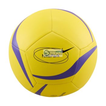 Nike Park Team 2.0 focilabda-HV6332-765 